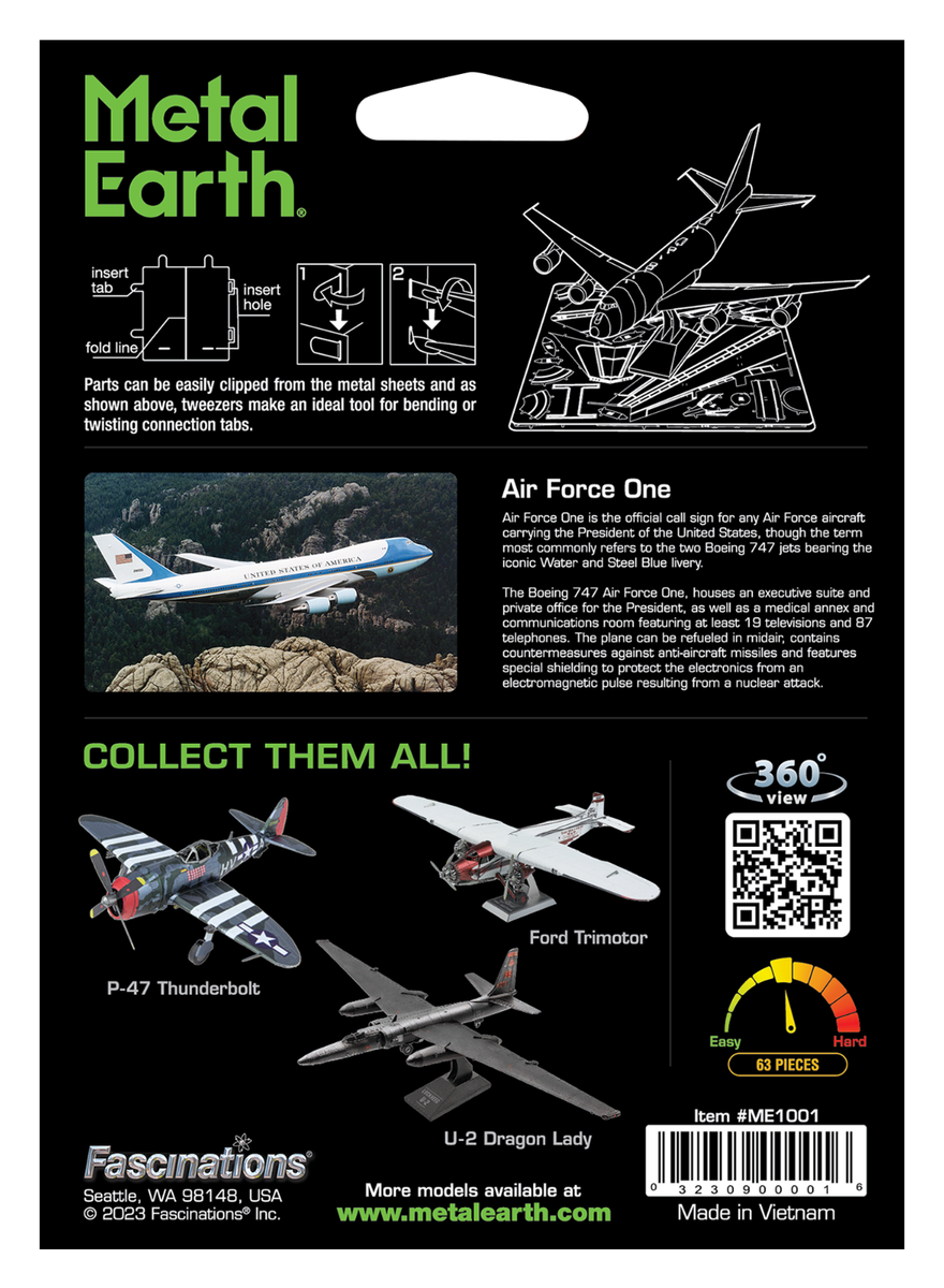 激レア　Havefungarage MCRSS SYSTEM TOP PLATE 激レア Havefungarage MCRSS SYSTEM TOP PLATE 激レア Havefungarage