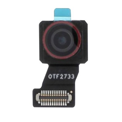 Frontkamera Xiaomi 12 Pro Foto Ersatzobjektiv mit Anschlusskabel