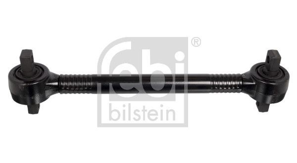 Neu - Febi Bilstein 21208 Lenker, RadaufhäNgung-image