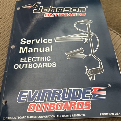 2006 Evinrude E-Tec Hors-Bord 75 90 HP Service Atelier Manuel P/N