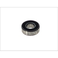 Lager Schaeffler FAG 6202-2RS