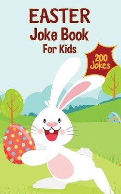 Joe Greene Easter Basket Essentials Easter Basket Essentials (Paperback)