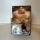 Kenner Vintage Collection Boba Fett (Tatooine) Star Wars Book of Boba Fett