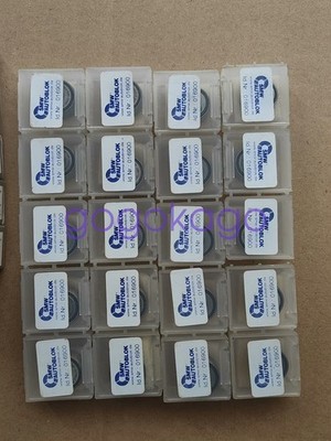 1PCS NEW SMW 016900 Hydraulic Steady Rest Bearing #MW