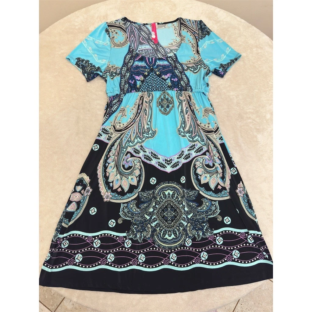 chinese dress ladies Christina Lace Maxi Dress