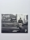 2024 Topps Black & White - Paul Skenes #66 (RC)
