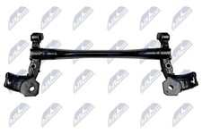 Original NTY Achskörper ZRZ-PL-019 für Opel