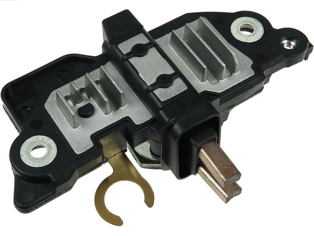 ✅Fits AS ROZRUSZNIKI I ALTERNATORY ARE0149S BRAND NEW AS-PL ALTERNAT ⭐UK Seller⭐