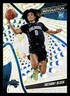 2023-24 Panini Revolution - Rookies Anthony Black #105 Avalanche (RC)