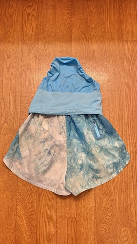 Nike Trail Repel Shorts Running Mid-Rise Shorts Size Small NWT. - Picture 4 of 9