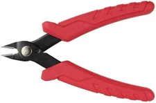 48-22-6105 Mini Flush Cut Pliers Cutters for Milwaukee