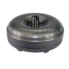 TC Reman TO88 Torque Converter For 86-98 Toyota Supra