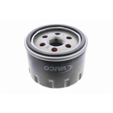 Vaico Ölfilter 1651084A11 1109A4 04186267 3473645 MLS000602 7700695801 | 133952