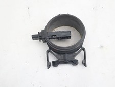 Luftmassenmesser Mercedes C-KLASSE W204 2730940948 BOSCH 3.0 170 KW 231 PS Benzi Luftmassenmesser Mercedes C-KLASSE W204 2730940948 BOSCH 3.0 170 KW 231 PS Benzi