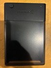 Sabrent EC-DFLT USB 3.0 to SATA External Hard Drive Flat Docking Station — photo 2