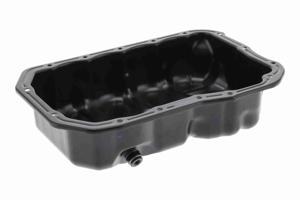 ÖLwanne Ackoja A32 0223 FÜR Mazda ÖLsumpf-image