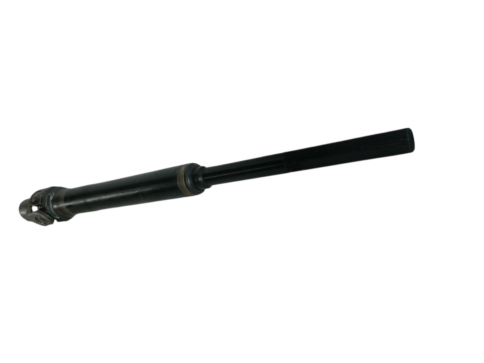 2007-2008 Lexus IS250 Steering Column Intermediate Shaft 45260-30160 OEM 14148