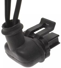 Conector alternador ACDelco PT2297 OEM genuino NUEVO