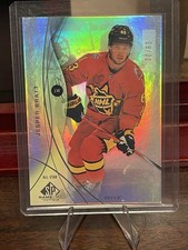 2024-25 SP Game Used Hockey Checklist Guide in-content 21