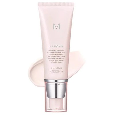Missha M B.B. Boomer (40 ml)