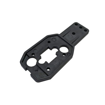 Flexibler Gummihalter für Aspöck Flexipoint 15-5312-107