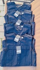 Blauer 8370XP-Armorskin Carrier XL Reg