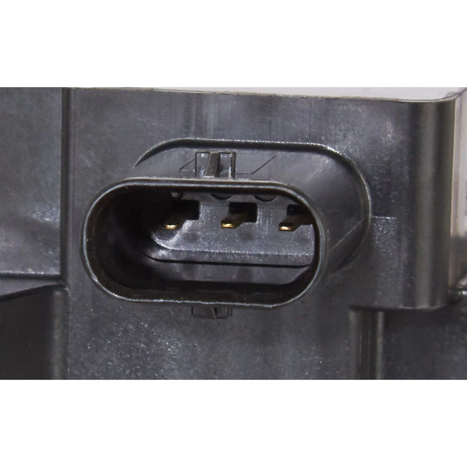 Катушка зажигания Spectra Premium C-871 для некоторых моделей Ford 13-19 - Изображение 2 из 4