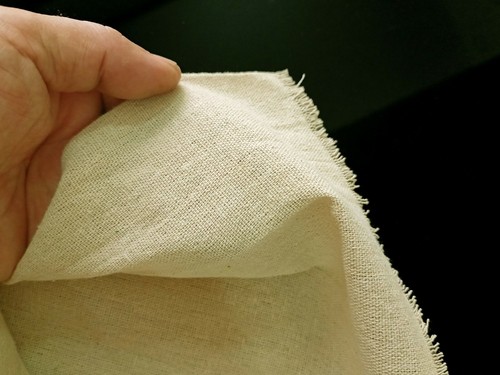 Tailor Made*BOLSTER COVER*Linen cotton cushion LongoingTube Neck pillow case*Na - Picture 11 of 11