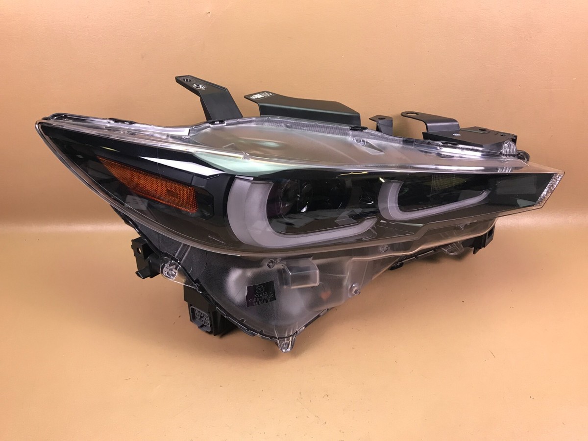 パーツ Mazda cx-5 2022 23 24 For 2022 2023 Mazda CX5 CX-5 Front Upper Grille With Chrome