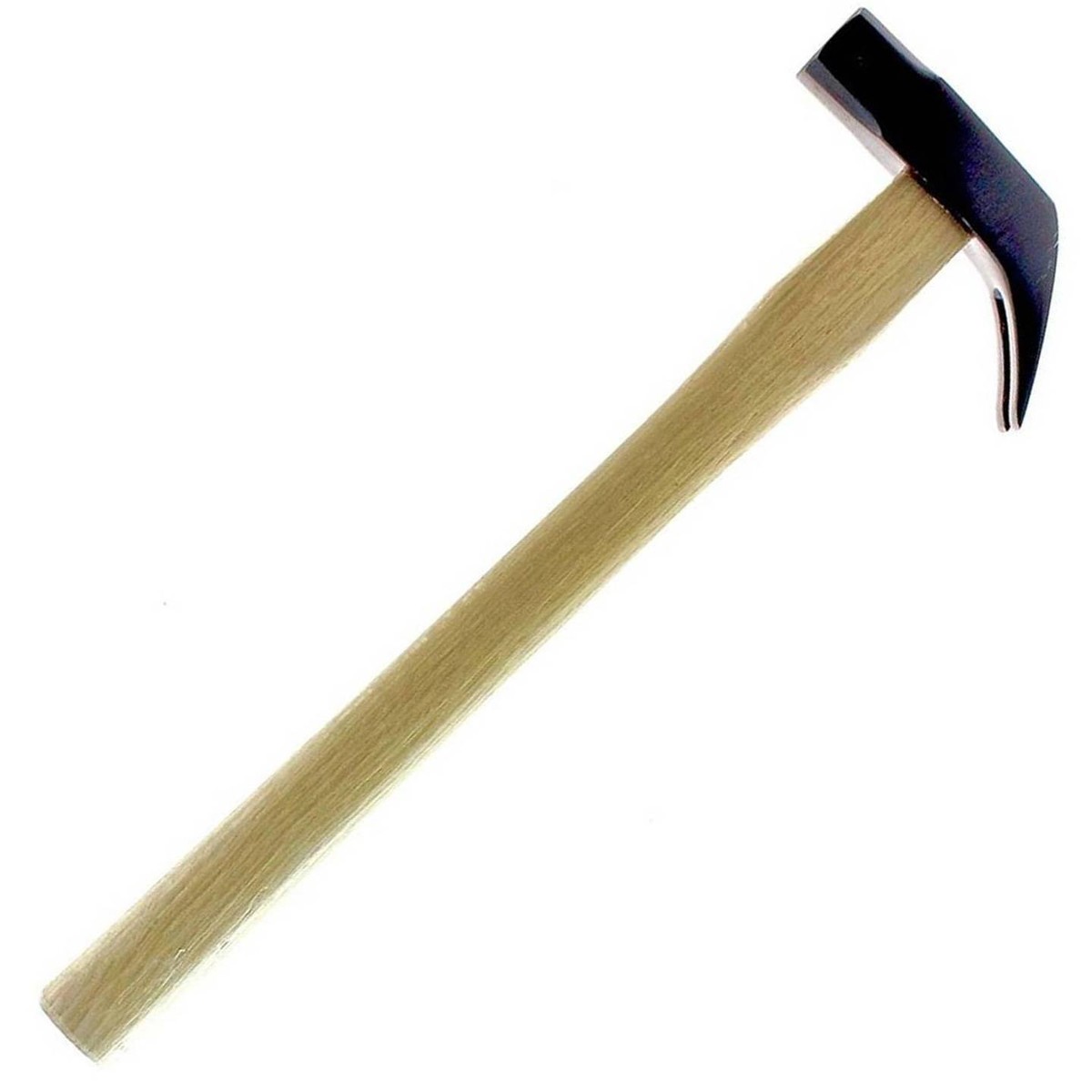 Takagi Japanese Square Faced Woodworking Carpenter's Flat End Claw