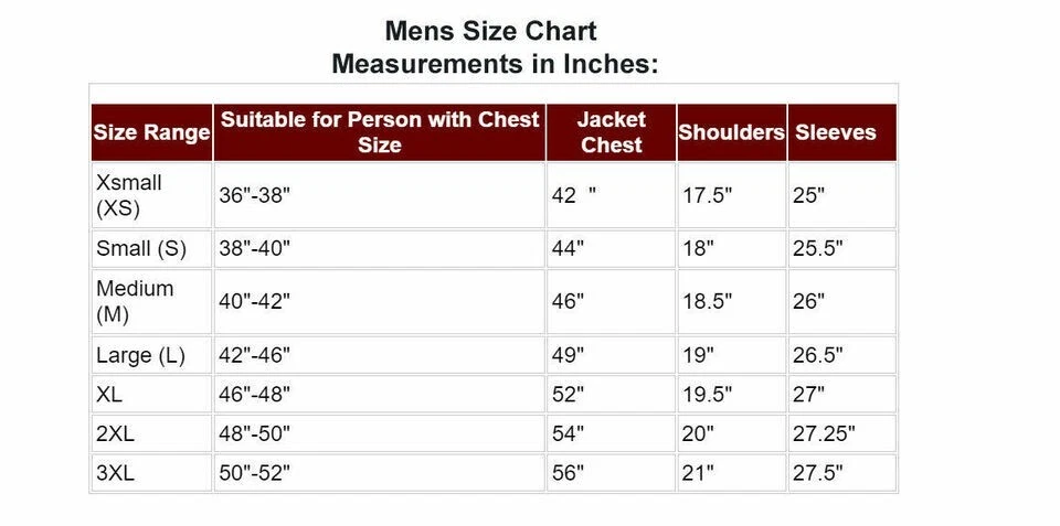 Jaqueta Harrington James Bond 007 azul algodão frete grátis - Imagem 4 de 4