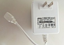 OEM Bose AC Adapter/ USB Power Supply 95PS-026 Part 298529-001 Sound Dock