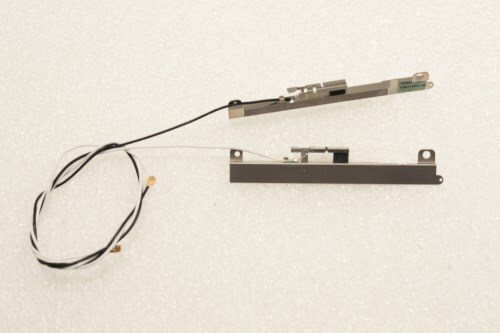 HP Compaq nc4000 WiFi Wireless Antenne Set 6036A0004601 6036A0004701 - Bild 1 von 1