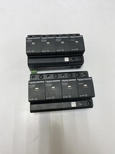 Schneider Electric 16363 PRD1 Master 3P+N surge arrester