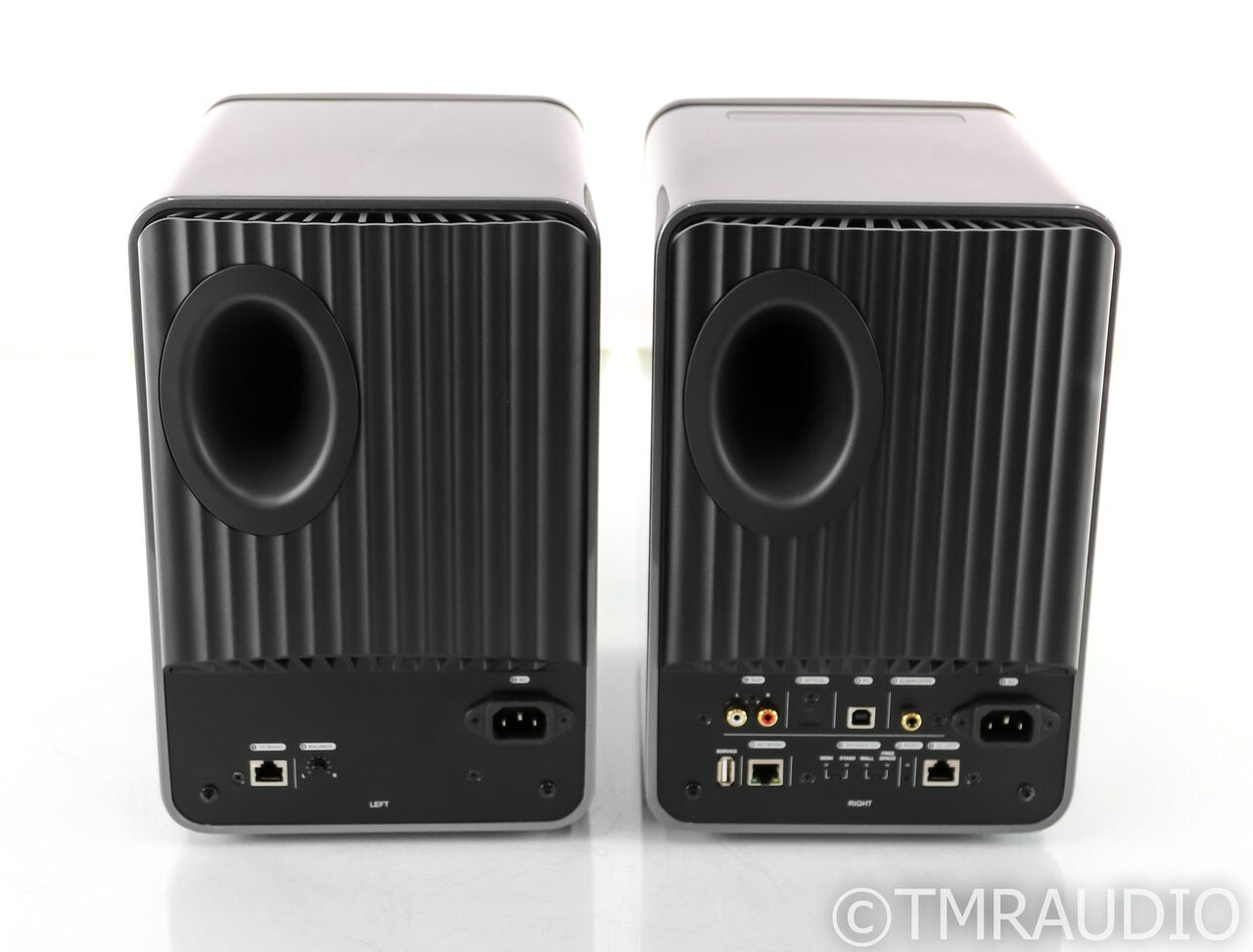 kef ls50 wireless ebay