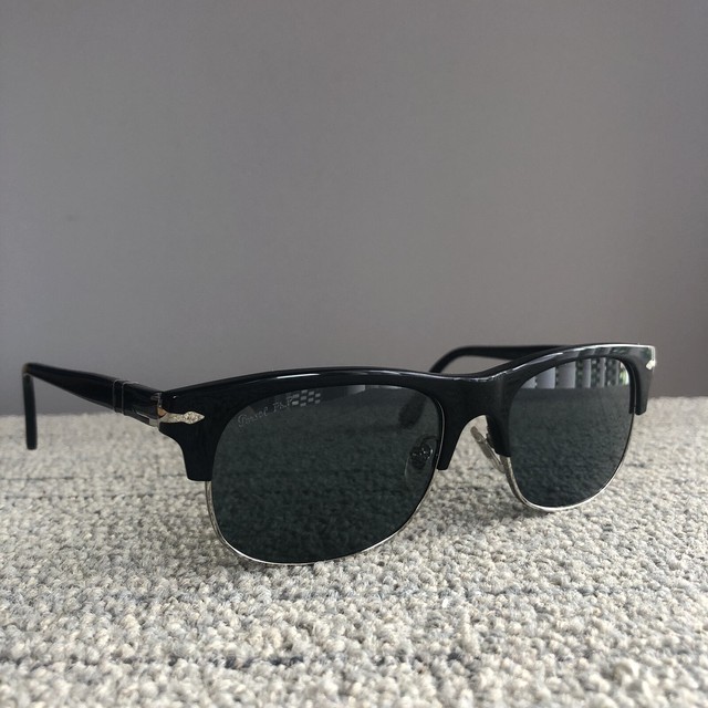 ebay persol sunglasses