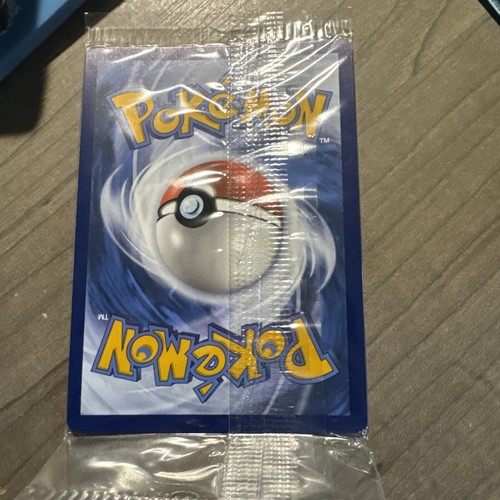 Cinderace ex 163 Sv: Scarlet & Violet Promo Cards Holo Pokemon TCG - Picture 2 of 4