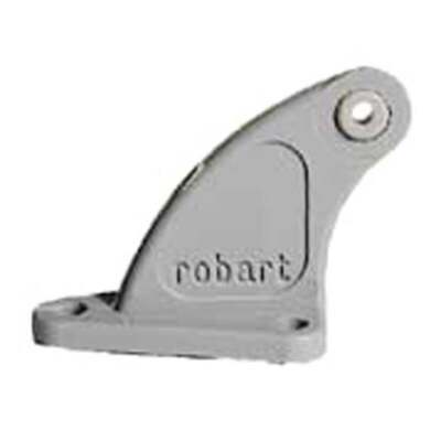 ROB328 Robart Control Horn Nylon 5/8
