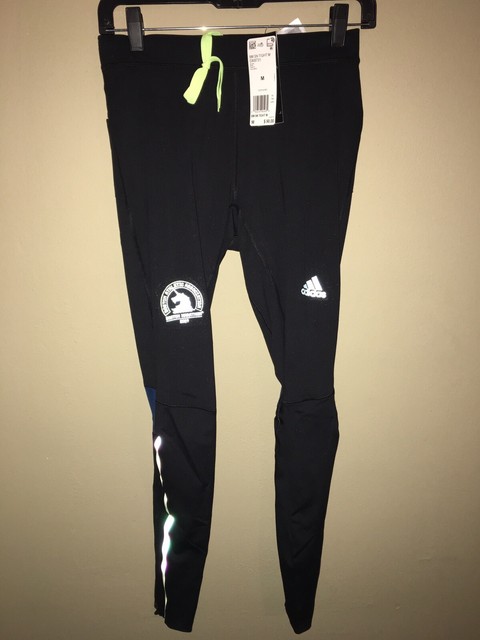 manduka atman shorts