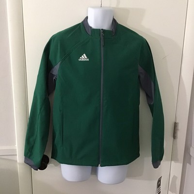 adidas baseball warm up jacket