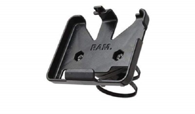 Adattatore Slitta MASCHIO RAM Mounts RAP B 202U GOP2 Per VIDEOCAMERA Gopro Hero