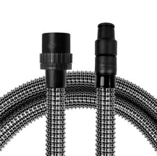 Saugschlauch für Hilti TDA - VC-Modelle kompatibel METERWARE