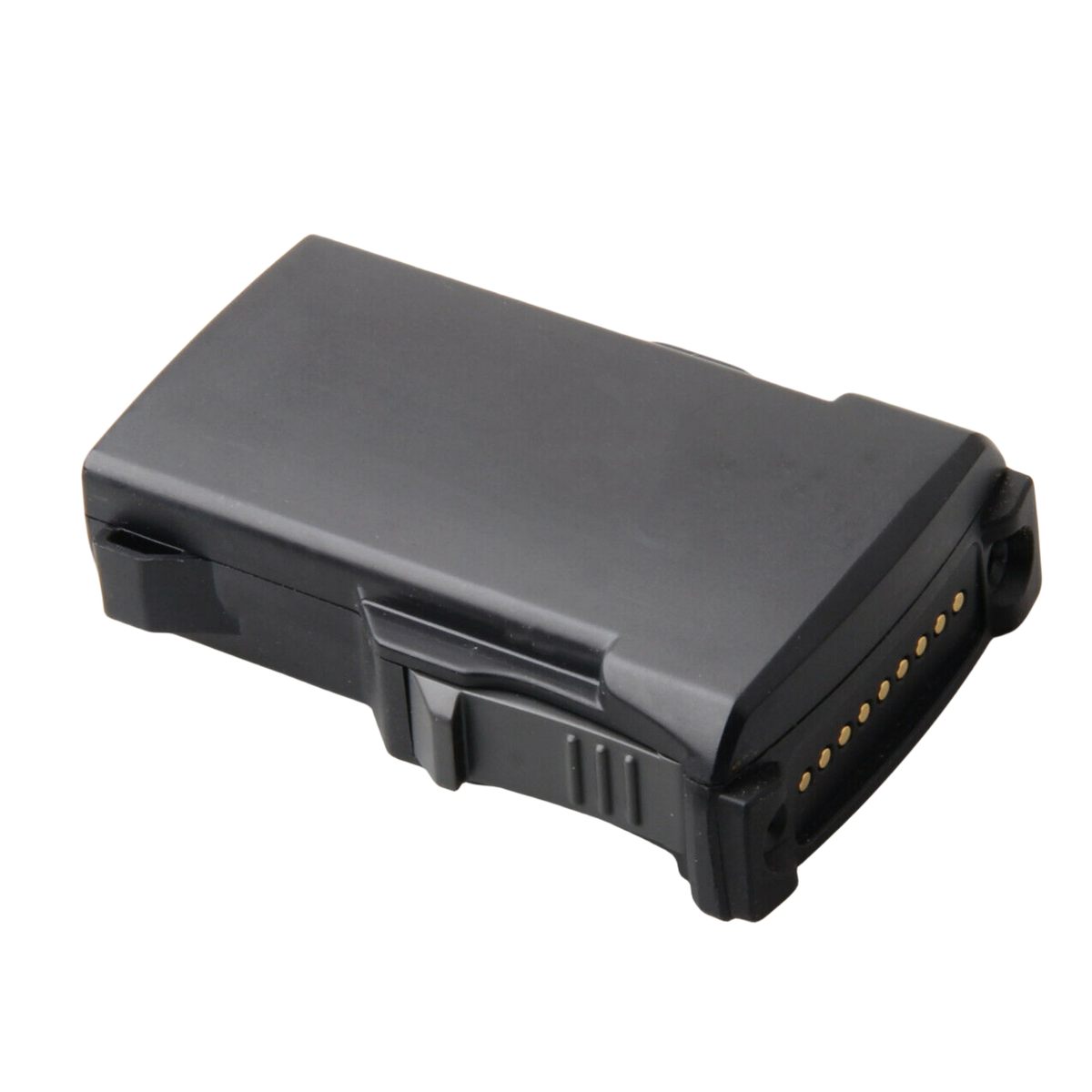 Genuine BT-000370 Battery For ZEBRA MC93 MC9300 BTRY-MC93-FZ-10