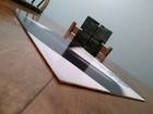 Bild 7 von 8