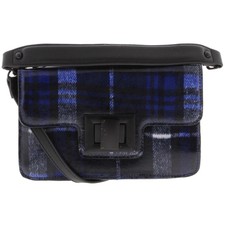 steve madden bettie hobo