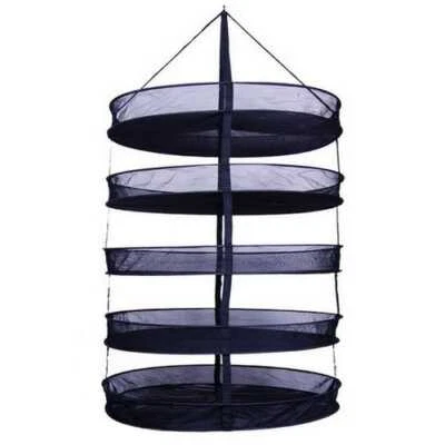 Filet de Rangement / Maille de séchage Secret Jardin DryIT 90 (90cm)