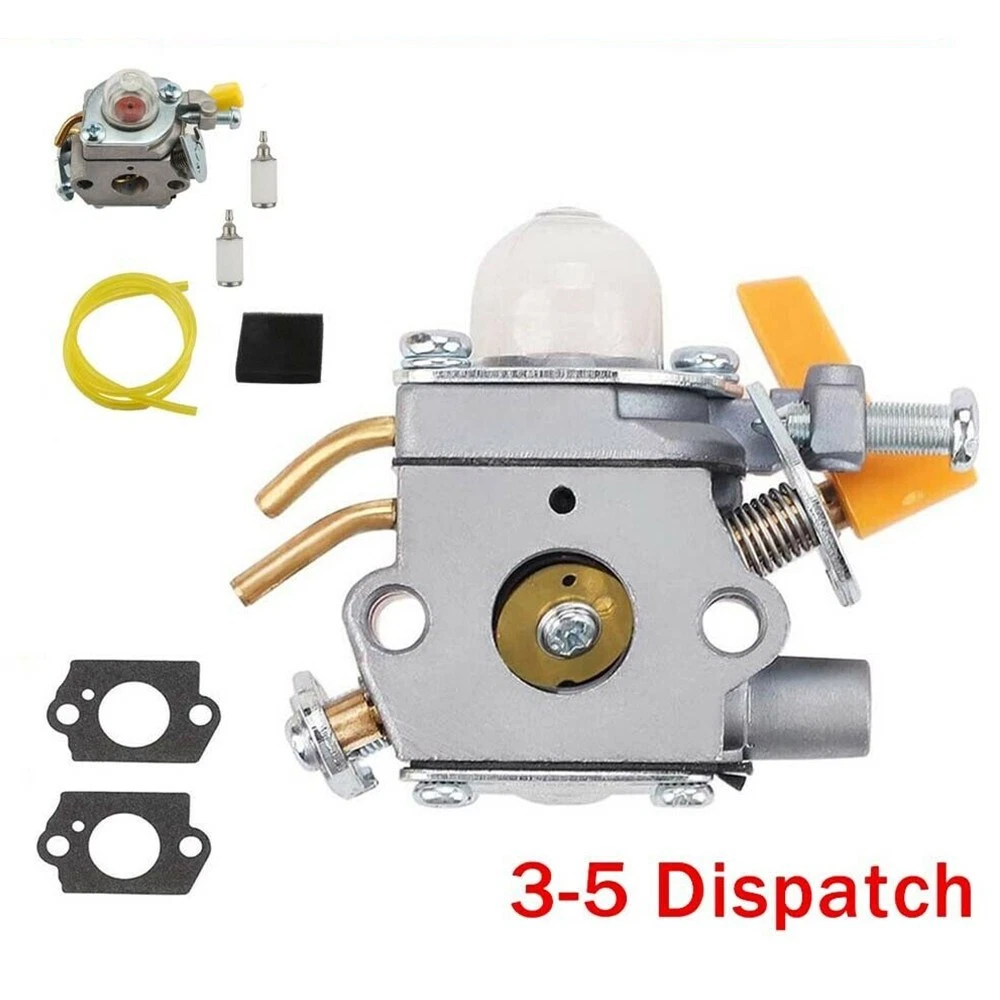 Ryobi rlt26cds carburetor deals