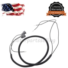 FOR Honda Acura Civic Integra Swap OBD1 P28 DOHC VTEC Wiring Sub Wire Harness US