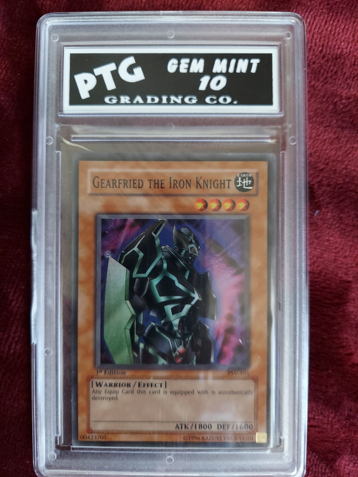 Picture 1 of 2