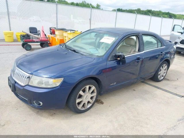 Used Differential Carrier Assembly fits: 2007 Lincoln Mkz Rear ABS Grade A Foto 2 de 4